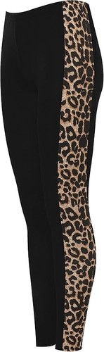 Women side stripe - side,