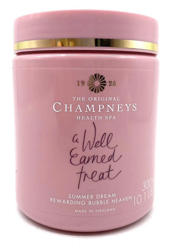 Champneys heavenly days - champneys,