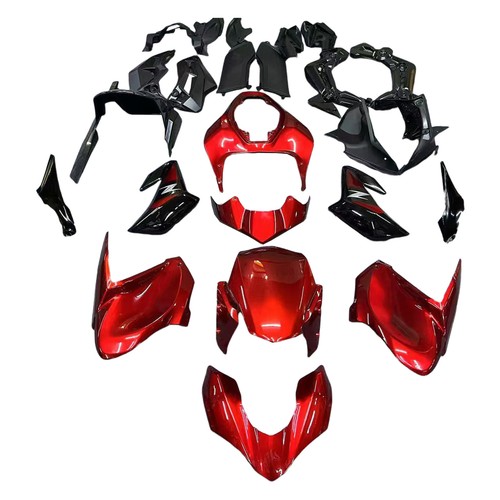 Amotopart fairing kit - amotopart,