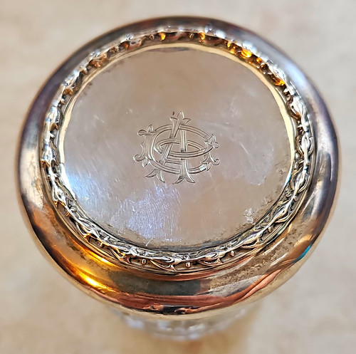 Antique 1895 victorian - antique,