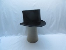 Vintage Rowans Glasgow