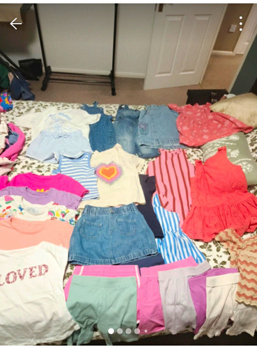 Primark george and - primark,,