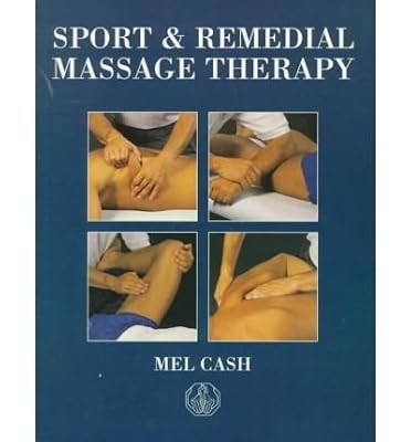 Sport remedial massage - sport,