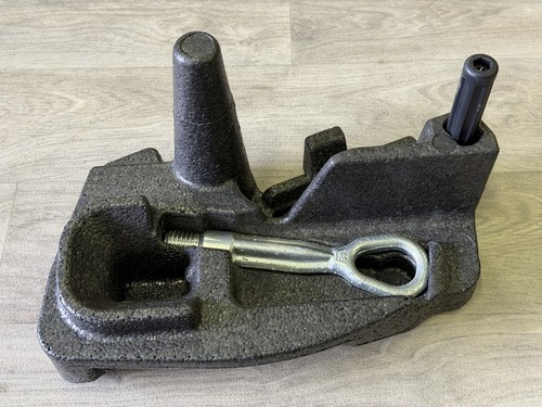 Bmw series f20 2011 - series, 2011-2017