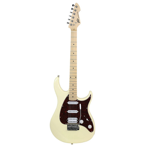 Peavey raptor plus electric - raptor,