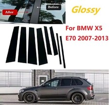 For bmw e70 2007 window - e70, 2007-13