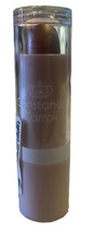 Constance Carroll Lip Stick -