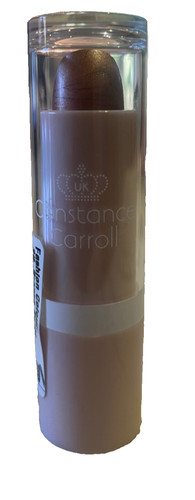 Constance carroll lip stick - constance,