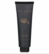 Ted Baker Moisturising Body
