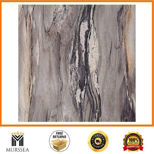 Ft laminate sheet - 5,