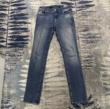 Diesel Darron Jeans W31 L32