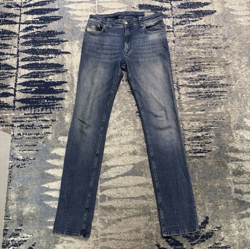 Diesel darron jeans w31 l32 - diesel,