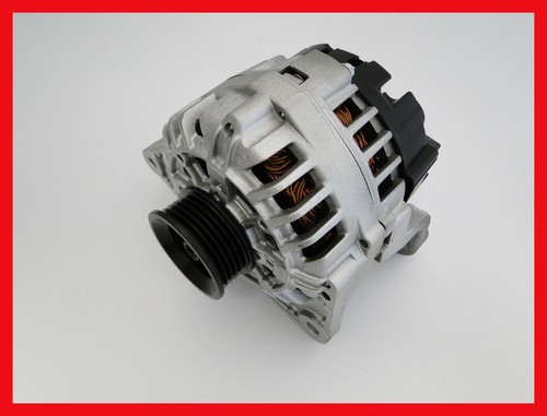 3a1968 alternator for - alternator, vw