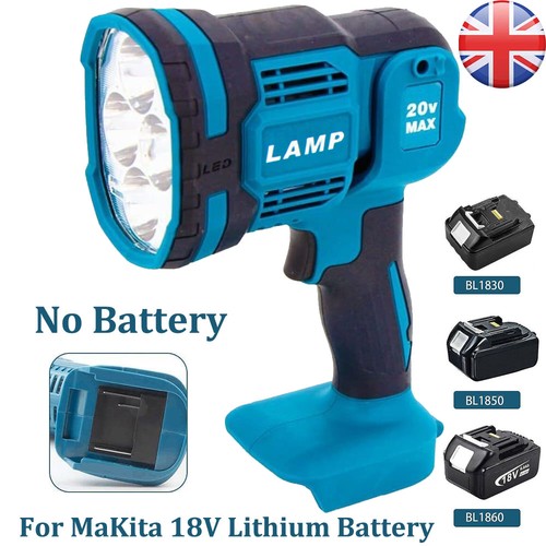 For makita 18v - makita, bl18