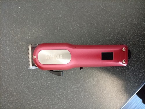 Wahl complete home hair - home,