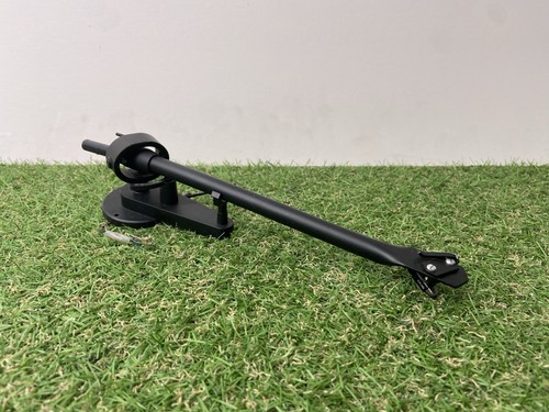 Project debut pro ject - project, 3