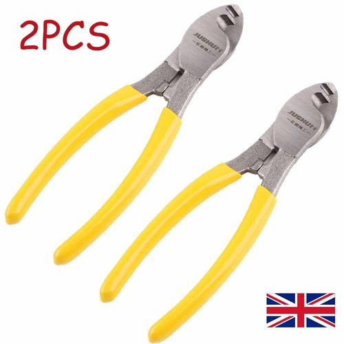 1pair electric cable wire - 1pair,