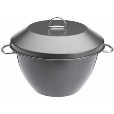 MasterClass Non-Stick Pudding