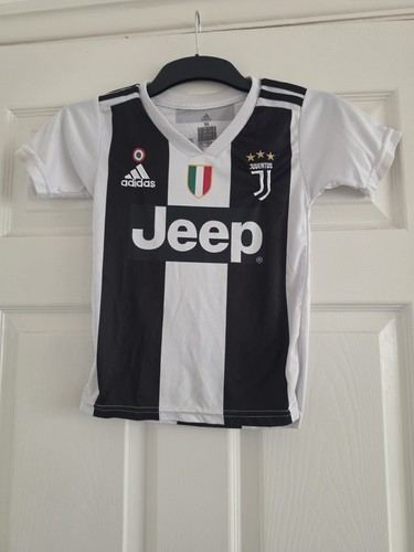 Adidas juventus 2018 2019 - adidas, home