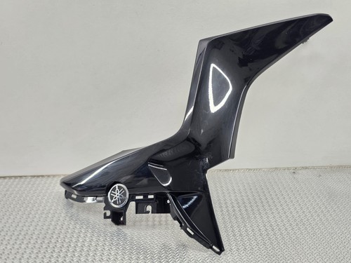 Yamaha max 125 300 - yamaha, /