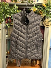Joules Men’s Grey Garrett