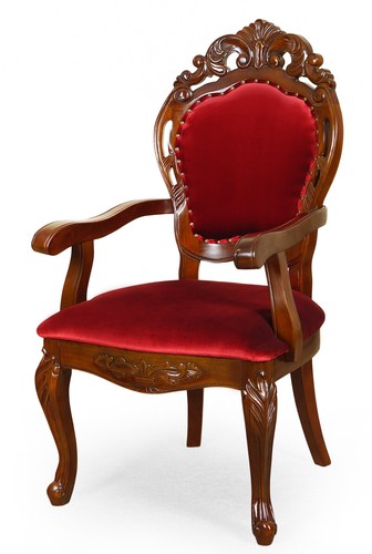 Top quality dining chair with - quality,
