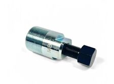 Lambretta flywheel puller extractor single for Italian  and Indian flywheels