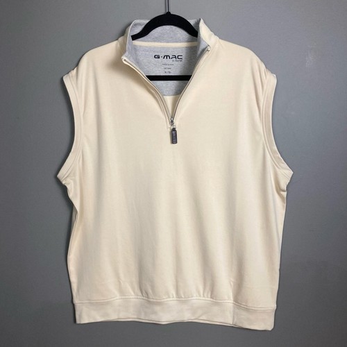 Mac kartel men s - by, golf