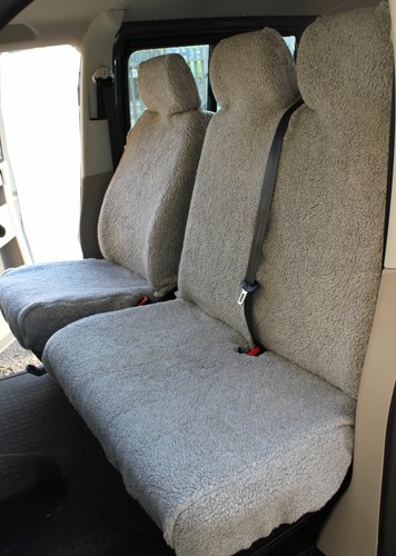 Vauxhall vivaro grey - vivaro,