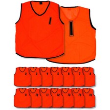 Pack years kids - 15, sports