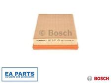 Air Filter for LAND ROVER