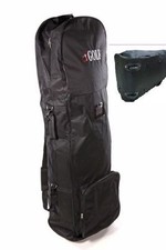 New golf holiday travel - golf,