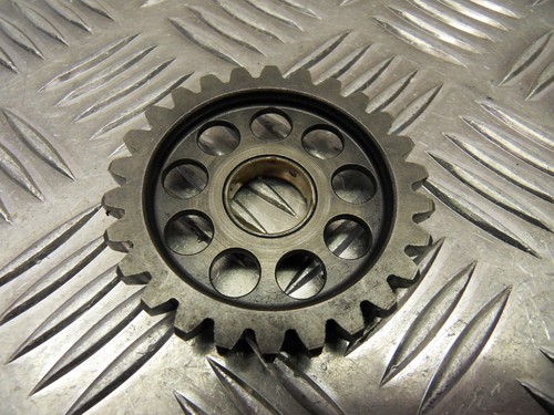 Genuine yamaha yzf - yamaha, f