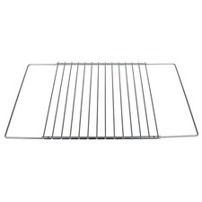 Universal Caravan Camping