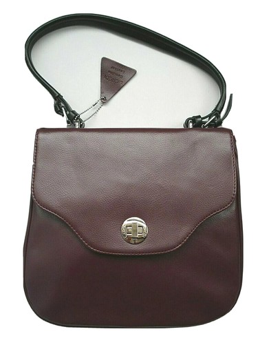 Credi dark plum purple - plum,