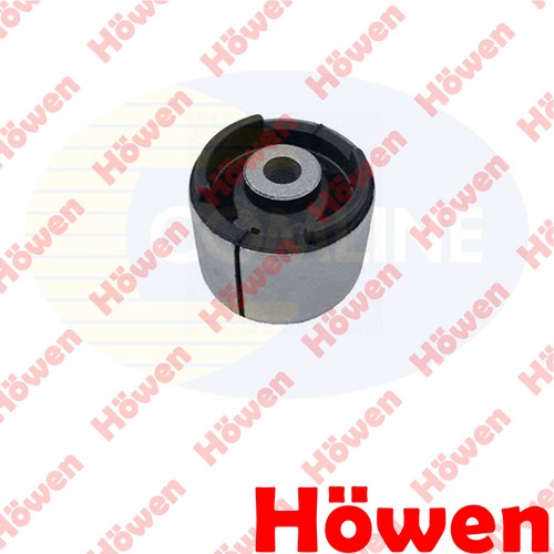Fits bmw series - bmw, 1991-2007