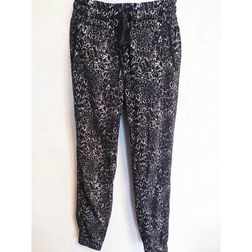 Kyodan women pants size - kyodan,, pants,
