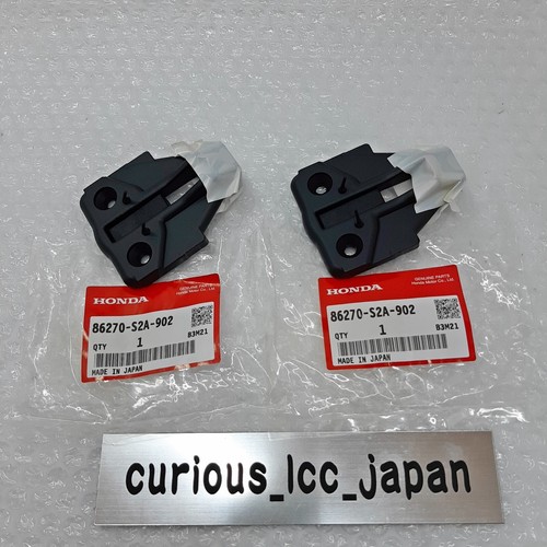 Honda oem s2000 - honda, f20c