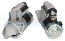 Starter Motor 12v 8T 1.0kW For