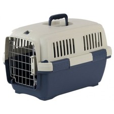 Petmate Marchioro IATA Pet