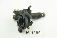 Ducati 750 Sport Brake Lever