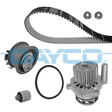 For Volkswagen VW Lupo 1.4 TDI