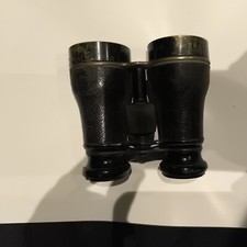 WW1 Deraisme Paris Militaire