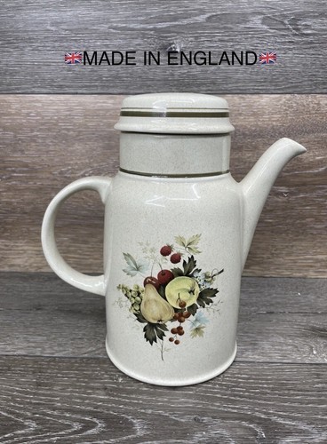Royal doulton lambeth - royal,