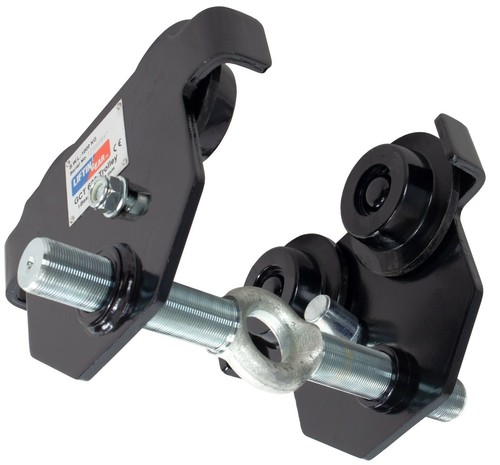 Liftingear tonne adjustable - 1,