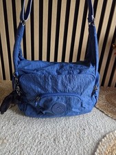 Kipling EUROPA NEW Medium
