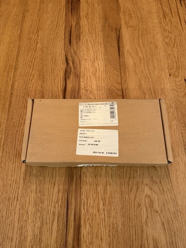 Worcester bosch cdi rsf - worcester, pcb
