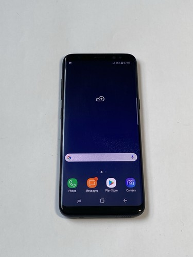 Samsung galaxy - samsung,