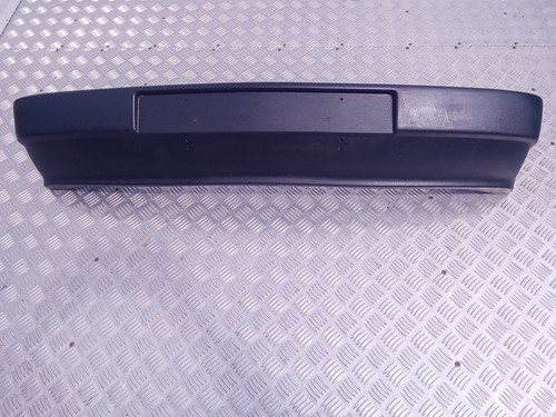 Fiat 126 bis genuine part - genuine,