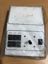 Dennard Ltd 952 240v 952-7